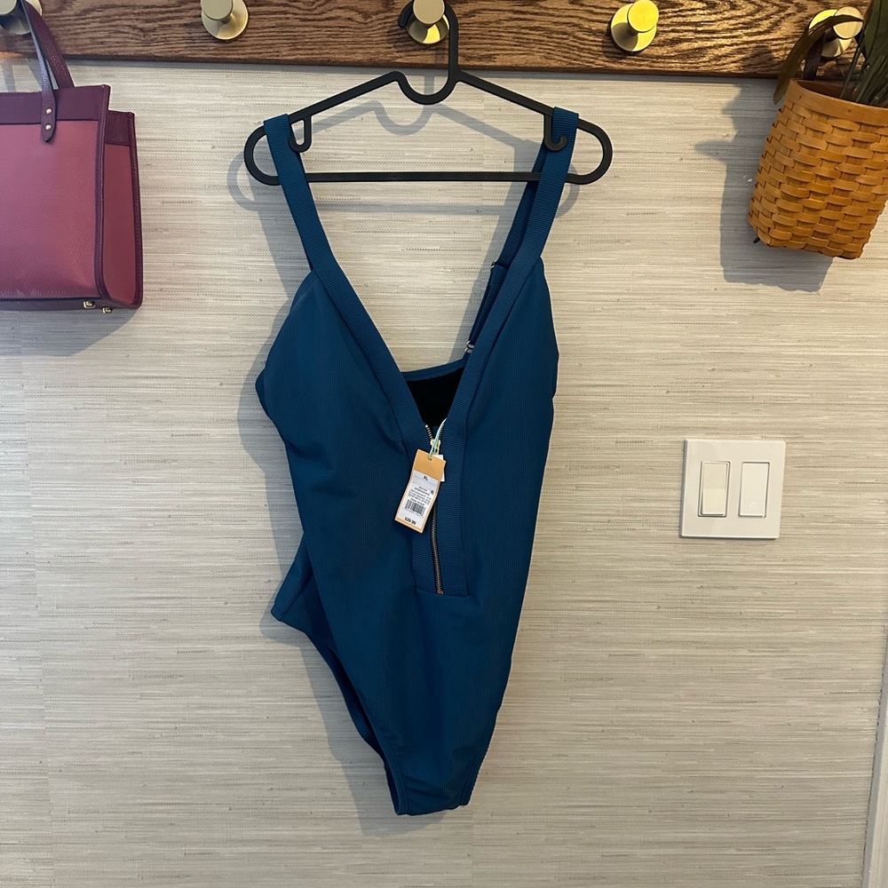 Target Bathing Suit
